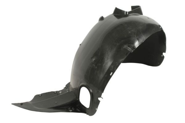 Nadkole plastikowe - BLIC 6601-06-0000168Q