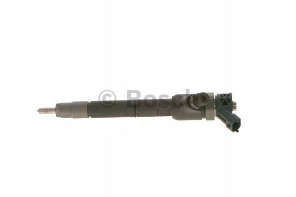 Wtryskiwacz, układ CR - BOSCH 0 445 110 532