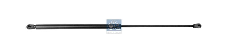Sprężyna gazowa - DT SPARE PARTS 4.67623