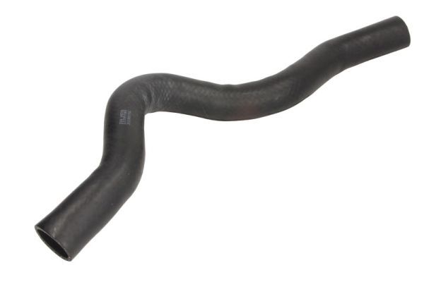 Przewód gumowy układu chłodzenia - THERMOTEC DW0565TT