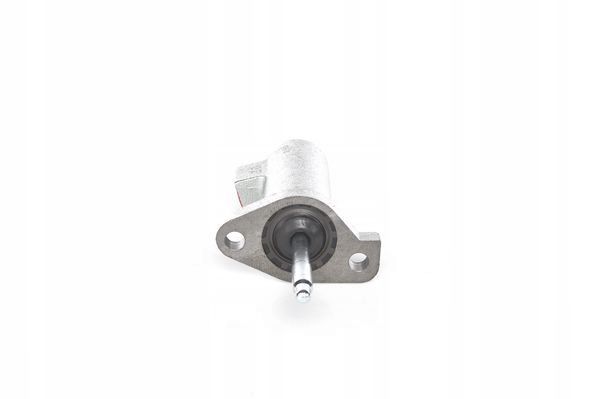 Cylinder hydrauliczny uruchamiania sprzęgła - BOSCH 0 986 486 503