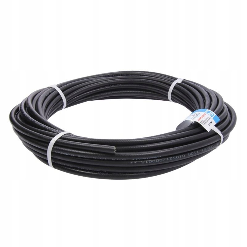 Przewody gazowe - FAGUMIT LPG 137-352-204-606/25
