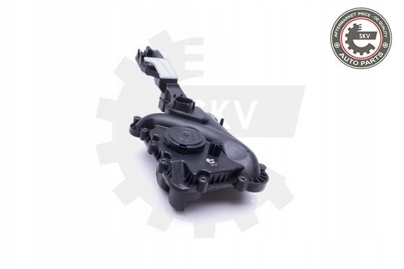 Zawór odmy - SKV ESEN 31SKV157