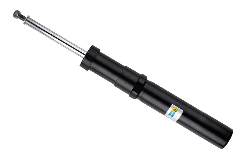 Amortyzator zawieszenia - BILSTEIN 19-262352
