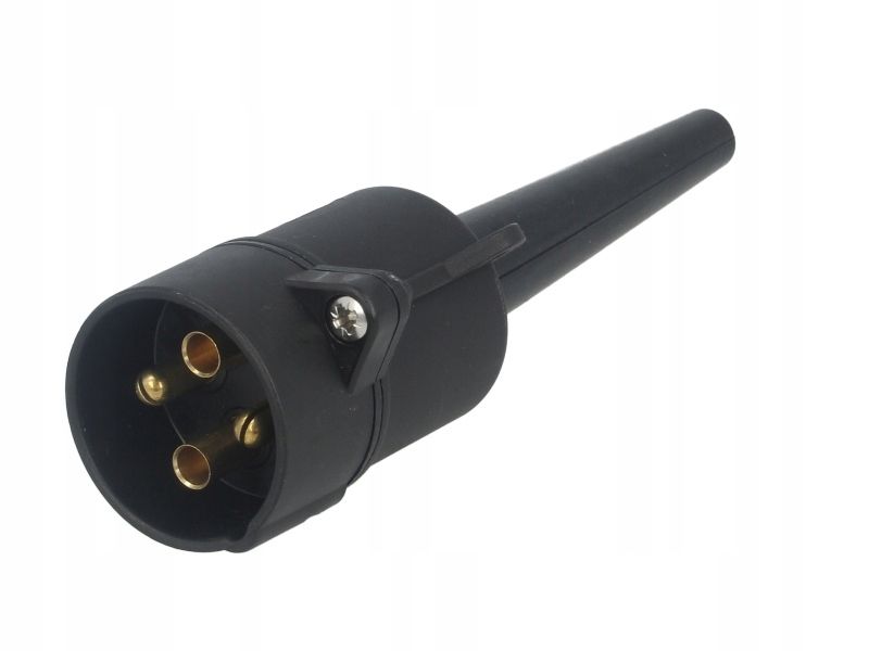 Wtyczka przewodu - JAEGER 251010EJ