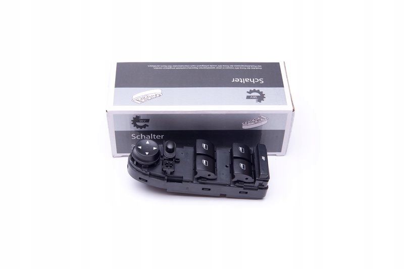 Panel szyb - SKV ESEN 37SKV047
