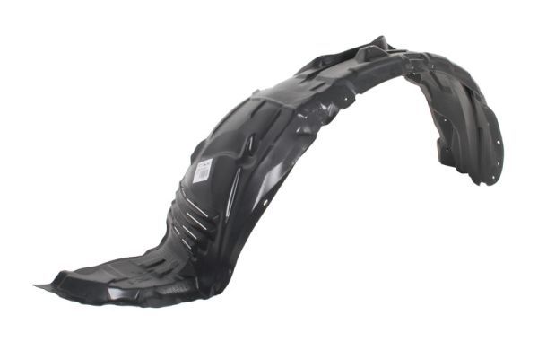 Nadkole plastikowe - BLIC 6601-01-3476801P