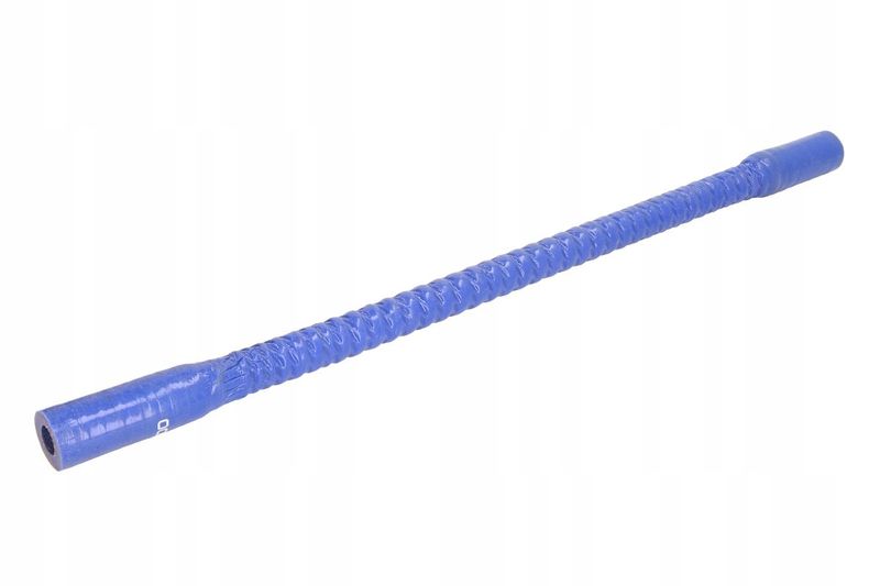 Przewód silikonowy układu chłodzenia - THERMOTEC SE12X500 FLEX
