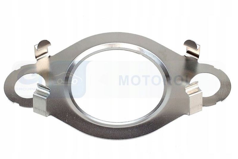 Uszczelka przewodu egr - OE OEM7701071477