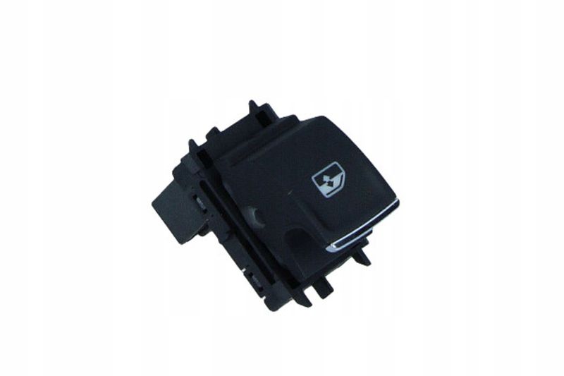 Przełącznik podnośnika szyby - OE 5G0 959 855LIHA