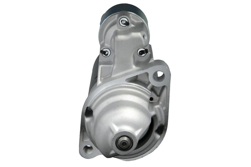 Rozrusznik nowy - core-flex - VALEO 445649