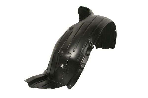 Nadkole plastikowe - BLIC 6601-01-0044801P