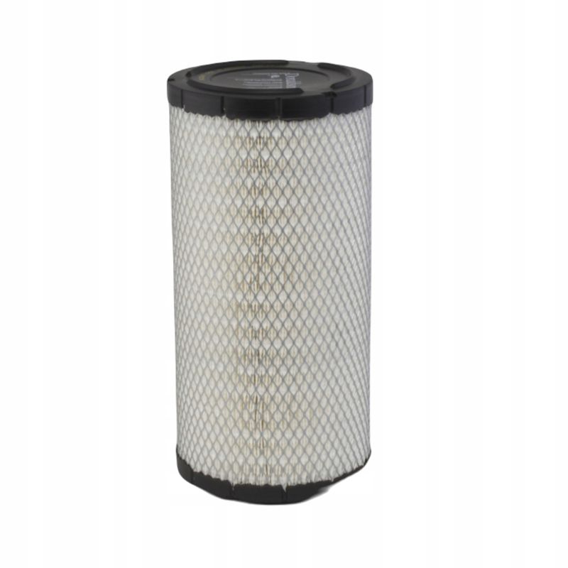 Filtr powietrza - DONALDSON P633607