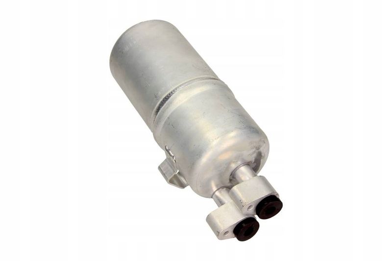 Osuszacz klimatyzacji renault scenic 03- - MAXGEAR AC458697