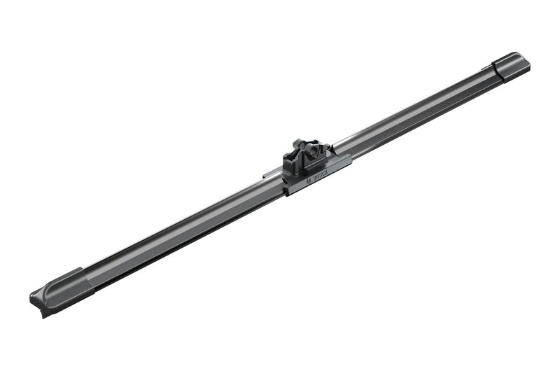 Pióro wycieraczki Aerotwin - BOSCH 3 397 006 943