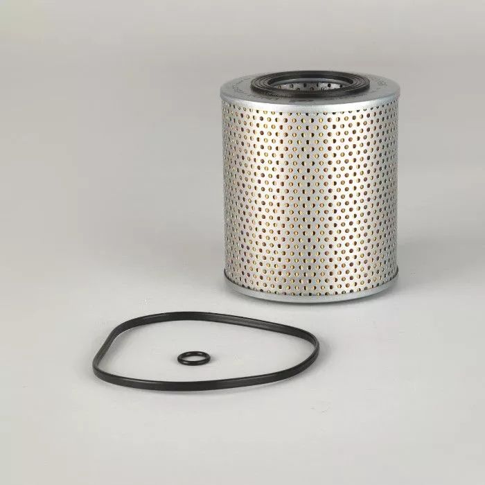 Filtr oleju - DONALDSON P550066