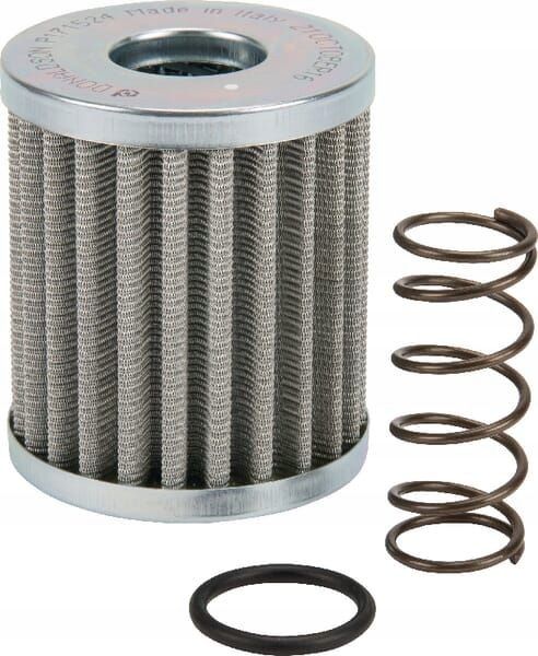 Filtr hydrauliczny - DONALDSON P171524