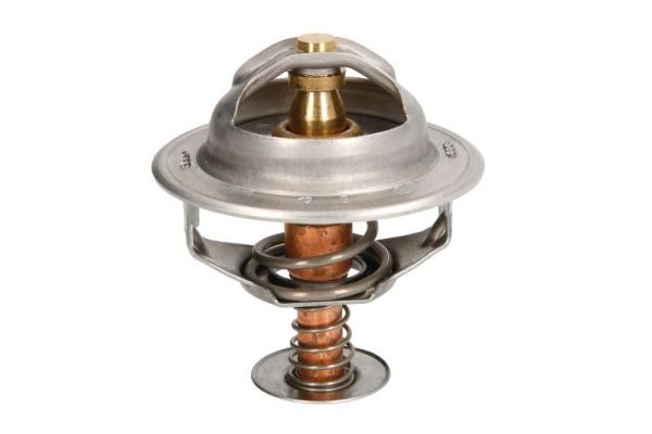 Termostat cieczy chłodzącej - THERMOTEC D2RV006TT