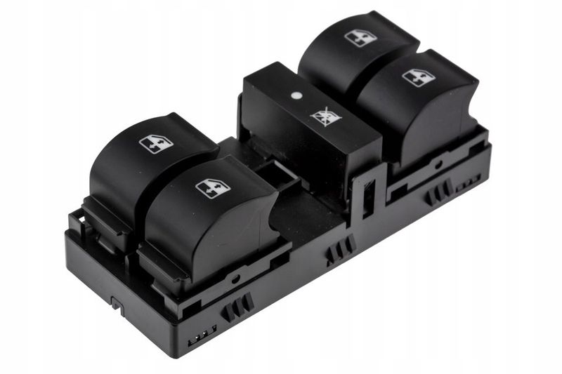 Przełącznik sterowania szyb - NTY EWS-FT-053