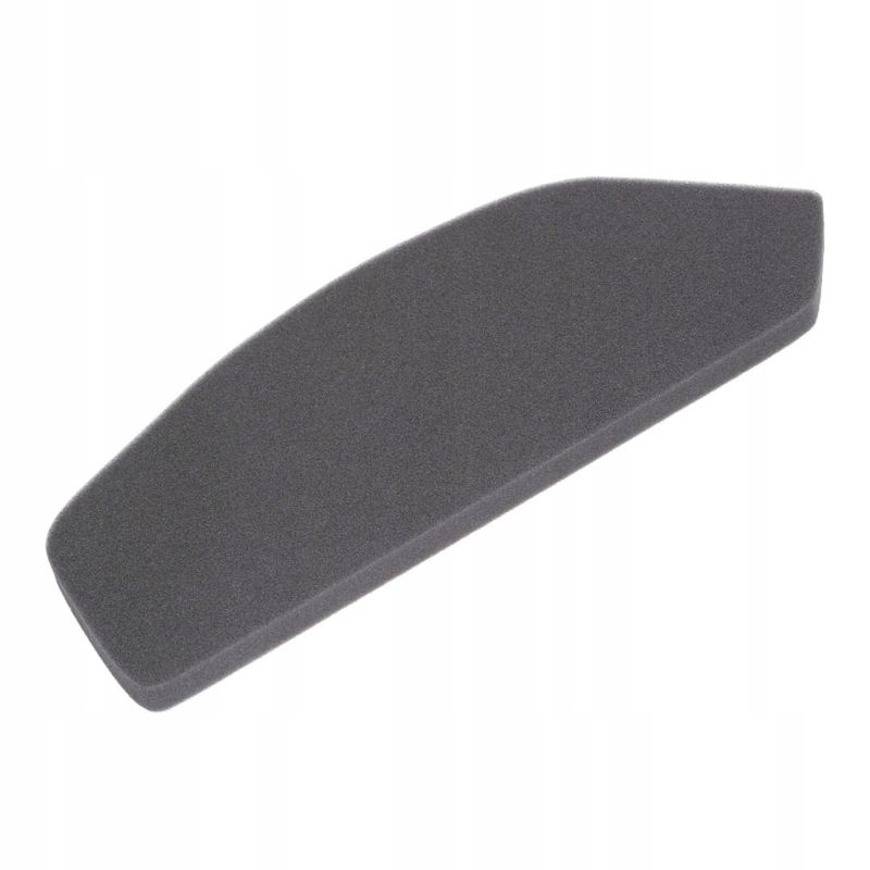 Filtr powietrza moto.leonardo 250-300cc - RMS 10 060 0661