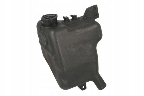 Zbiornik wyrównawczy - THERMOTEC DBJD002TT