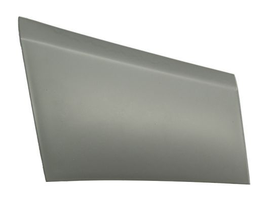 Elementy zderzaka - PACOL IVE-BC-002L