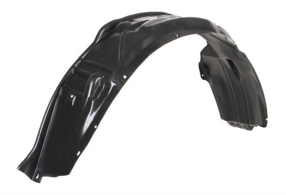 Nadkole plastikowe - BLIC 6601-01-2938822P