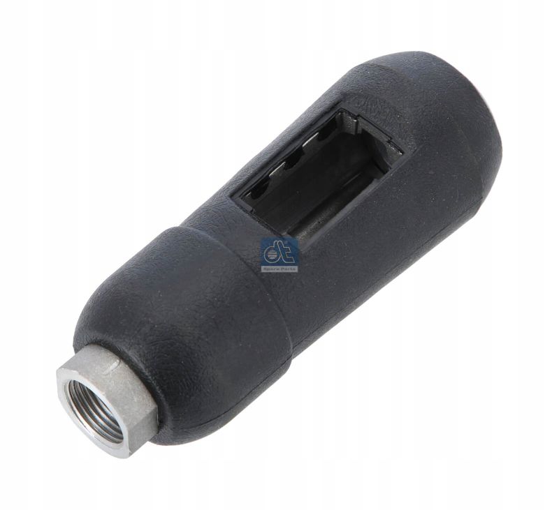 Gałka dźwigni zmiany biegów - DT SPARE PARTS 1.14552