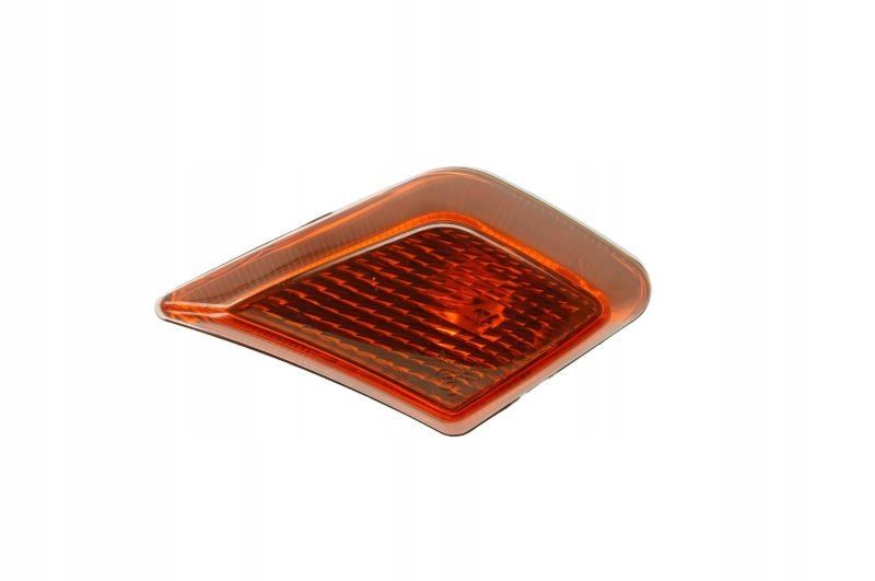 Lampa kierunkowskazu - TRUCKLIGHT CL-ME009R