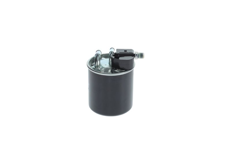 Filtr przewodu paliwowego - BOSCH F 026 402 836