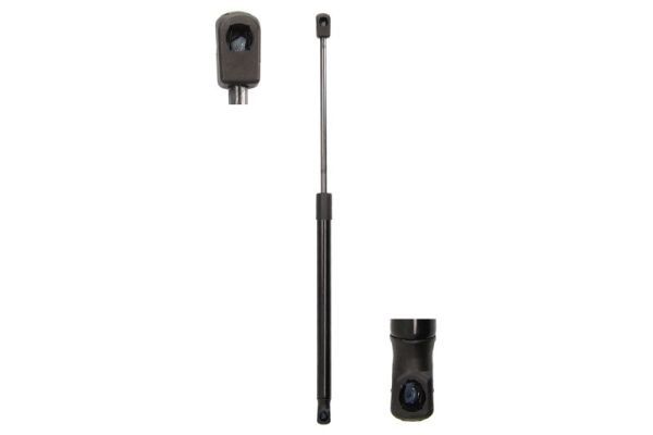 Sprężyna gazowa - MAGNUM TECHNOLOGY MGS0063MT