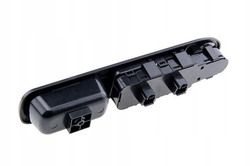 Przełącznik sterowania szyb - NTY EWS-PE-016