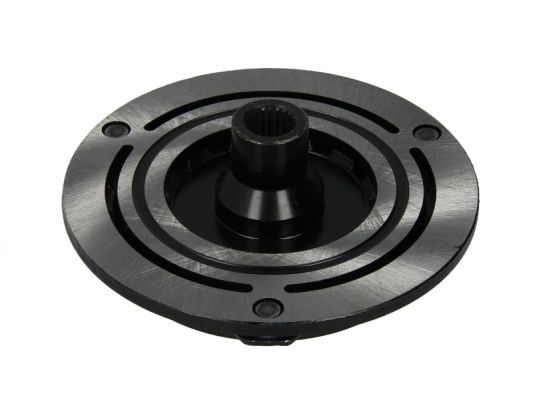 Elementy sprzęgła kompresora klimatyzacji - THERMOTEC KTT020050