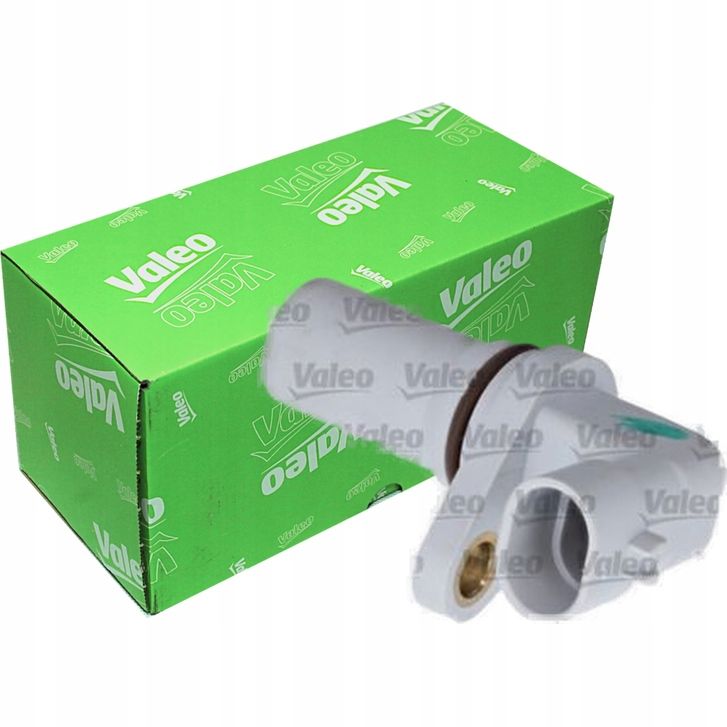 Czujnik wału korbowego - VALEO 366421