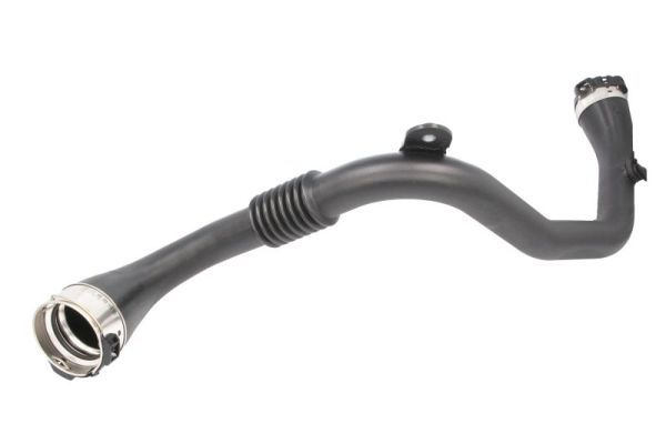 Przewód chłodnicy powietrza - THERMOTEC DCR326TT