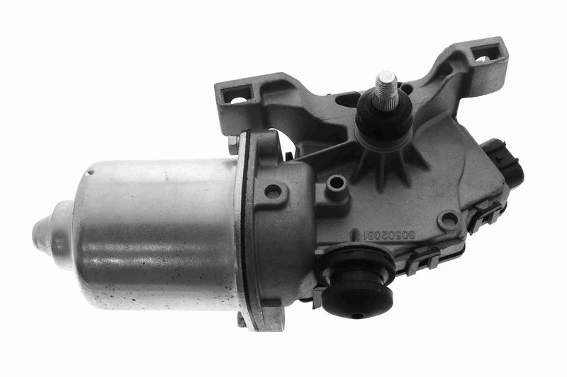 Silnik wycieraczek - VEMO V25-07-0033