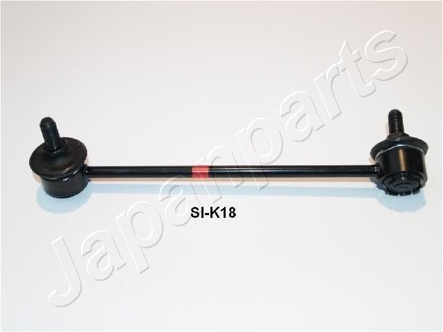 łącznik stab. kia p. rio 02- le - JAPANPARTS SI-K17L