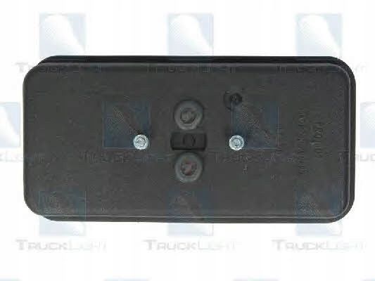 Lampa tył - TRUCKLIGHT TL-UN006