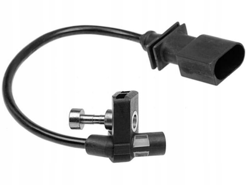 Czujnik położenia wału korb. bmw - MEYLE 314 899 0053