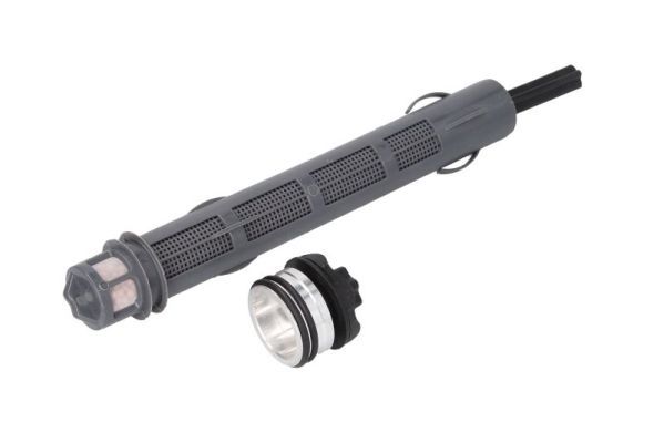 Osuszacz klimatyzacji - THERMOTEC KTT120136