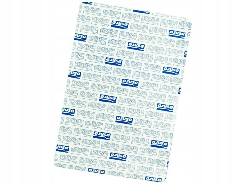 Uszczelka gŁ. daewoo musso 99- - AJUSA 10080010