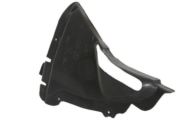 Nadkole plastikowe - BLIC 6601-01-0058804P