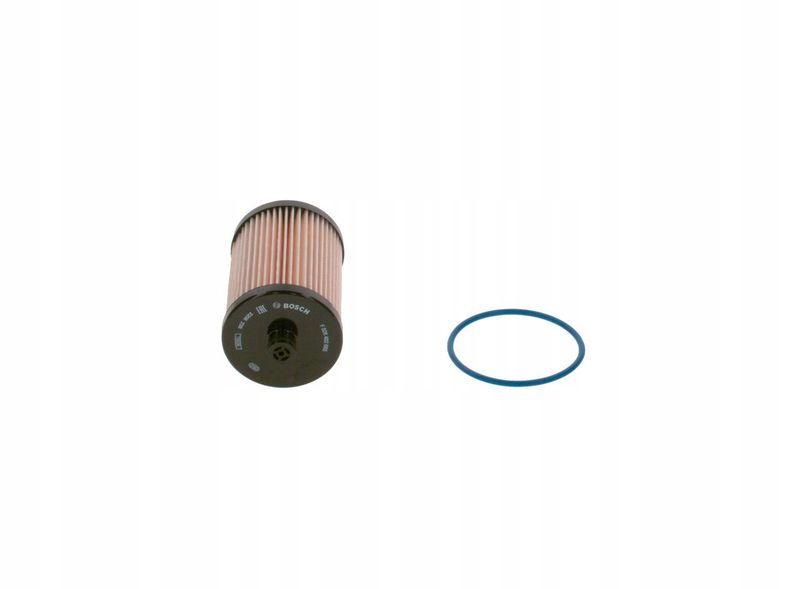 Wkład filtra paliwa - BOSCH F 026 402 005