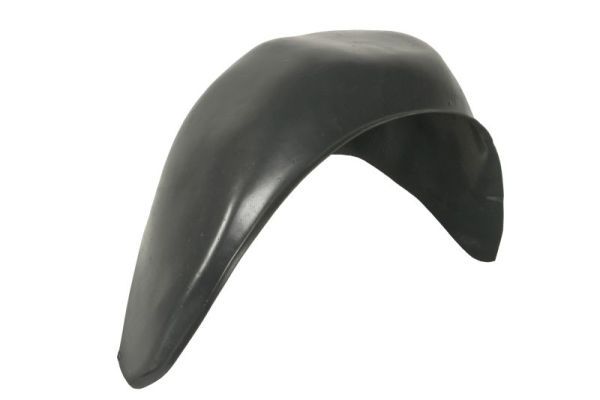 Nadkole plastikowe - BLIC 6601-01-2509831P