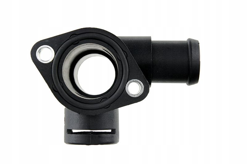 Króciec wody - NTY CTM-AU-003