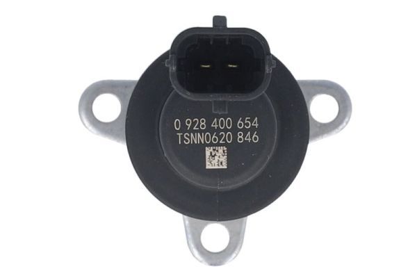 Elementy pompy cr - ENGITECH ENT230162