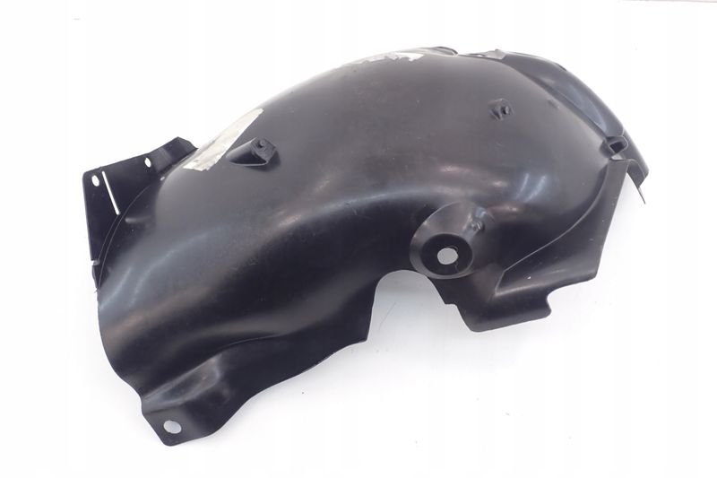 Nadkole plastikowe - BLIC 6601-01-6033804Q