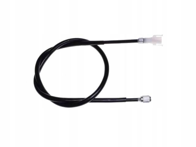 Linka prędkoŚciomierza moto. yamaha cw l bw''s 50cc 5wwh… - RMS 16 363 0530
