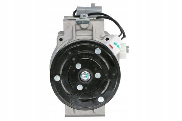 Kompresor klimatyzacji - THERMOTEC KTT090215