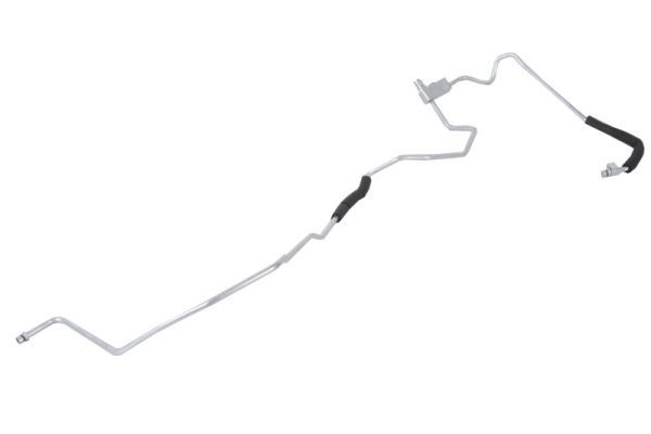 Przewód klimatyzacji - THERMOTEC KTT160369